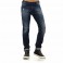 m-jeans blue