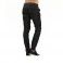 m-jeans black