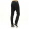 m pant black