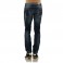 m-jeans blue