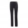 m jeans black denim