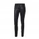 w-pantaloni black