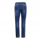 m jeans blue denim
