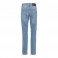 m jeans blue