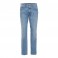 m jeans blue