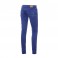 w-jeans