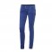 w-jeans