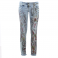 w jeans