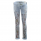 w jeans