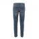 w-chino pant tapered