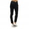 w jeans