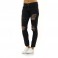 w jeans