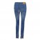 w jeans dark blue