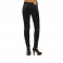 w-jeans slim