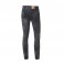w-pantaloni black