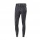 w-pantaloni black