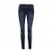 w-jeans