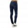 w jeans