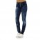 w jeans