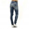 w jeans
