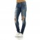 w jeans