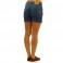 w-short pant