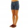 w-short pant