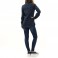 w-l/s shirt slim fit