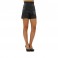 w-short low waist