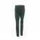 w-pant 5t tapered fash verde fant