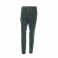 w-pant 5t tapered fash verde fant