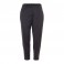 w pant black