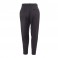 w pant black