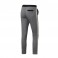 w-pantaloni dark grey