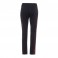 w pant black