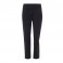 w pant black