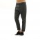 m-pant grey