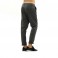 m-pant grey