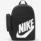 Nike Elemental Backpack
