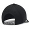 ua play up hat