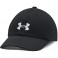 ua play up hat