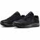 ua micro g pursuit bp