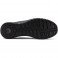 ua micro g pursuit bp