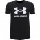 ua sportstyle logo ss