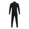 challenger tracksuit