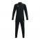 challenger tracksuit