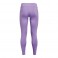 motion legging
