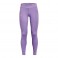motion legging