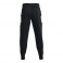 ua baseline fleece jogger