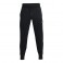 ua baseline fleece jogger